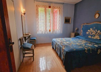 Villa Pievepelago - foto 20