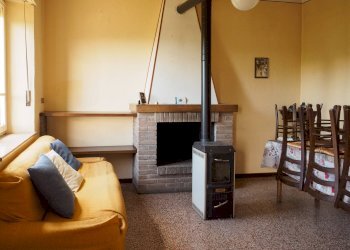 Casa semi indipendente Frassinoro - foto 3