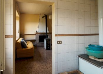 Casa semi indipendente Frassinoro - foto 4