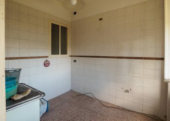 Casa semi indipendente Frassinoro - foto 5