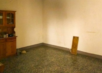 Casa semi indipendente Frassinoro - foto 6