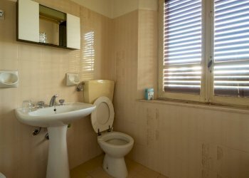 Casa semi indipendente Frassinoro - foto 12