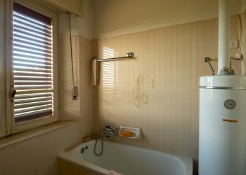 Casa semi indipendente Frassinoro - foto 13