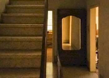 Casa semi indipendente Frassinoro - foto 14