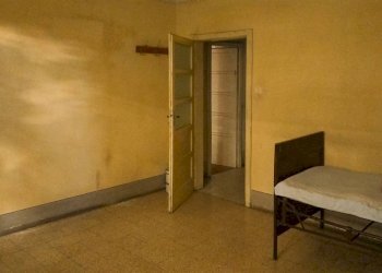 Casa semi indipendente Frassinoro - foto 17