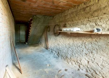 Casa semi indipendente Frassinoro - foto 20