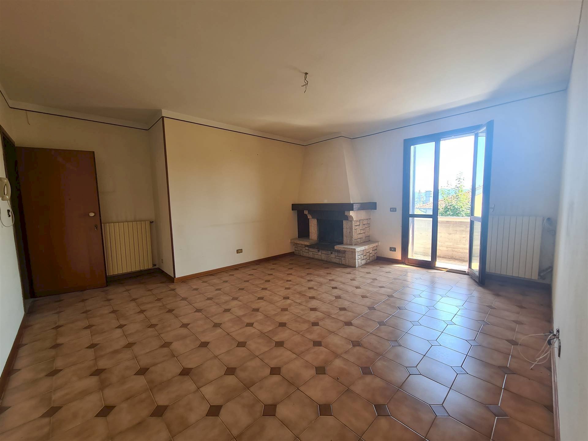 Quadrilocale Polinago - foto 2