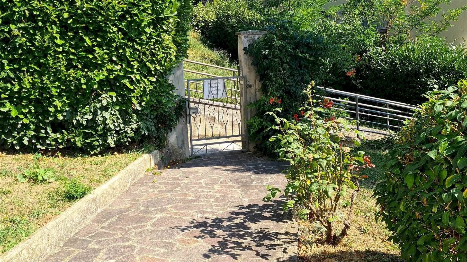 Quadrilocale Polinago - foto 3