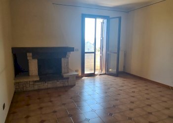 Quadrilocale Polinago - foto 1