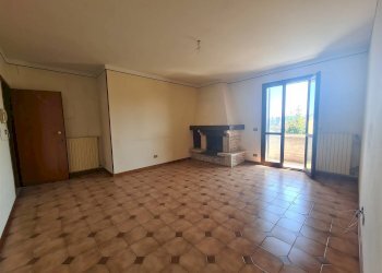 Quadrilocale Polinago - foto 2