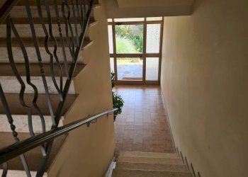 Quadrilocale Polinago - foto 4