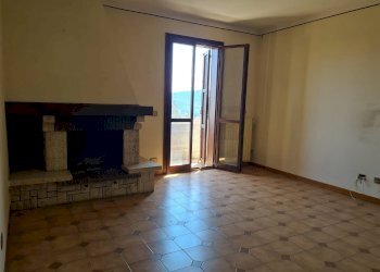 Quadrilocale Polinago - foto 5