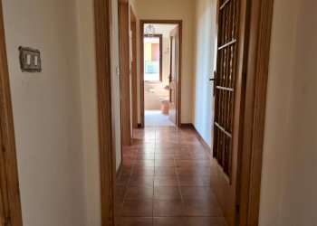 Quadrilocale Polinago - foto 7