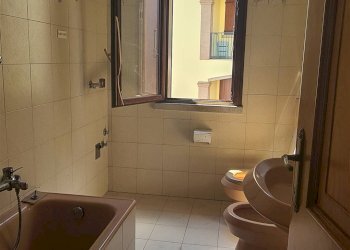 Quadrilocale Polinago - foto 8