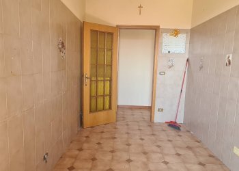 Quadrilocale Polinago - foto 9