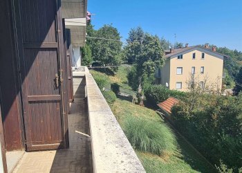 Quadrilocale Polinago - foto 10