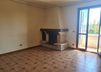 Quadrilocale Polinago - foto 11