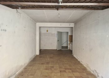 Quadrilocale Polinago - foto 12