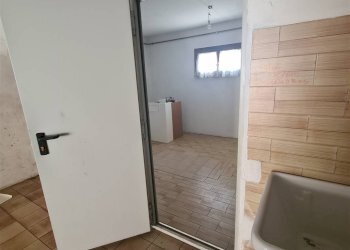 Quadrilocale Polinago - foto 13