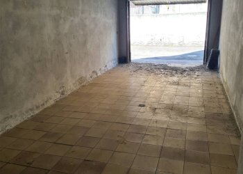 Quadrilocale Polinago - foto 14