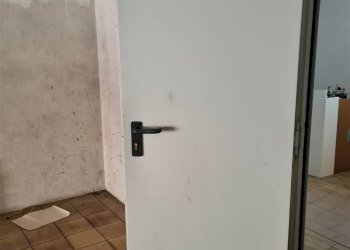 Quadrilocale Polinago - foto 15