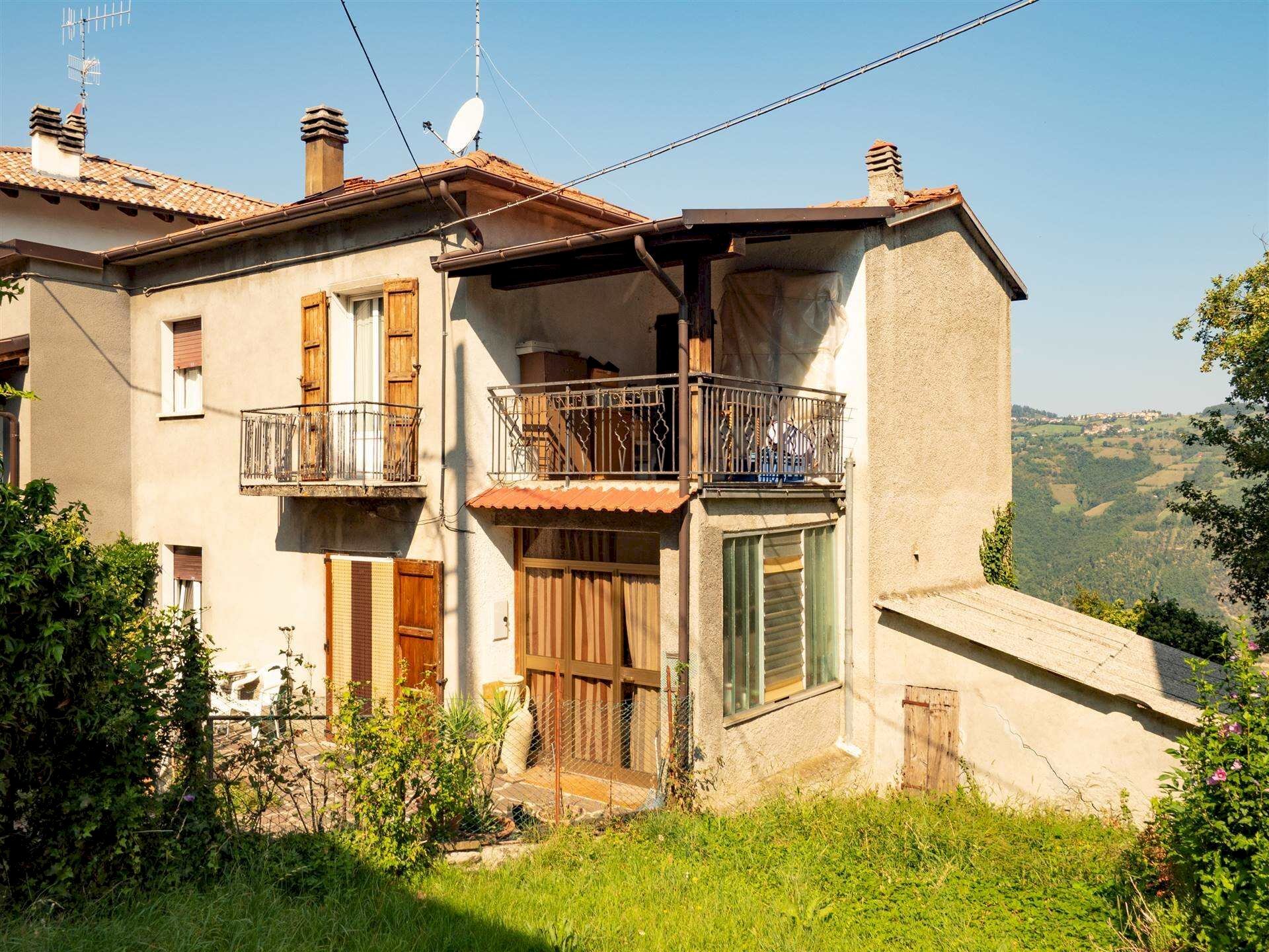 Terratetto - Terracielo Montefiorino - foto 2