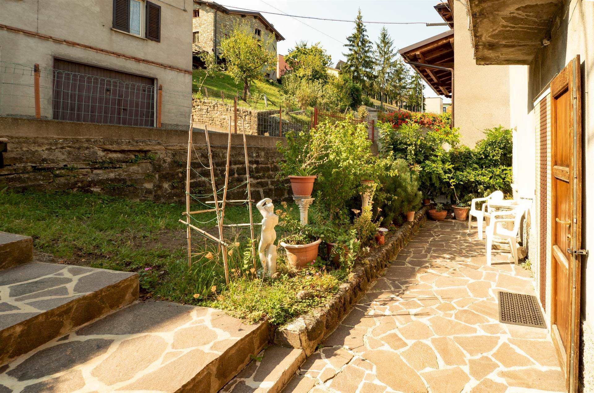 Terratetto - Terracielo Montefiorino - foto 3