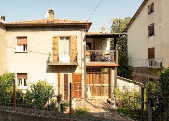 Terratetto - Terracielo Montefiorino - foto 1