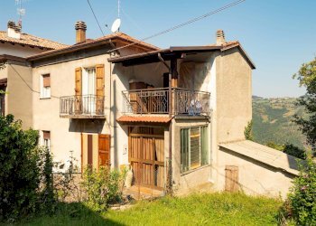 Terratetto - Terracielo Montefiorino - foto 2