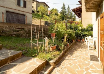 Terratetto - Terracielo Montefiorino - foto 3