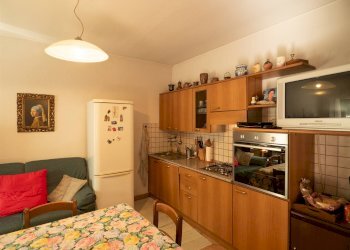 Terratetto - Terracielo Montefiorino - foto 4