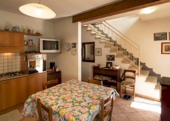 Terratetto - Terracielo Montefiorino - foto 5