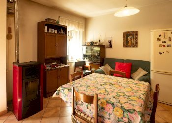 Terratetto - Terracielo Montefiorino - foto 6