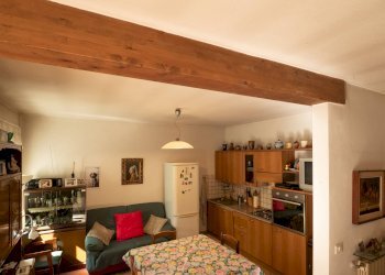 Terratetto - Terracielo Montefiorino - foto 7