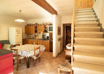 Terratetto - Terracielo Montefiorino - foto 8