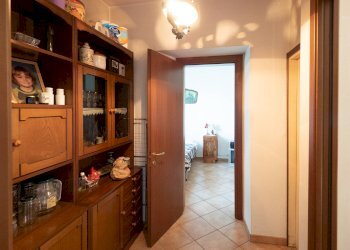 Terratetto - Terracielo Montefiorino - foto 9