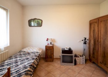 Terratetto - Terracielo Montefiorino - foto 10