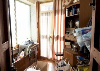 Terratetto - Terracielo Montefiorino - foto 11