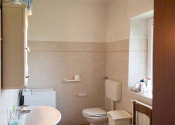 Terratetto - Terracielo Montefiorino - foto 12