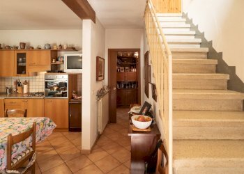 Terratetto - Terracielo Montefiorino - foto 13