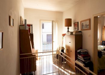 Terratetto - Terracielo Montefiorino - foto 14