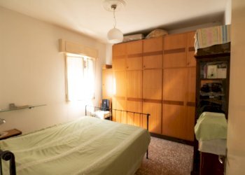 Terratetto - Terracielo Montefiorino - foto 15