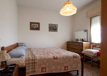 Terratetto - Terracielo Montefiorino - foto 16