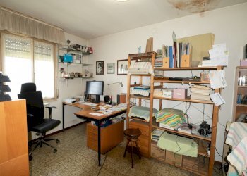 Terratetto - Terracielo Montefiorino - foto 17