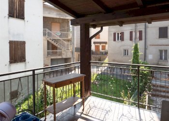 Terratetto - Terracielo Montefiorino - foto 18