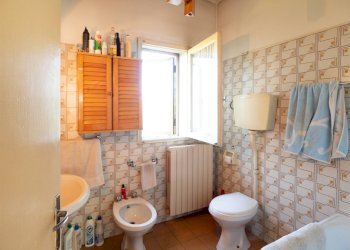 Terratetto - Terracielo Montefiorino - foto 19