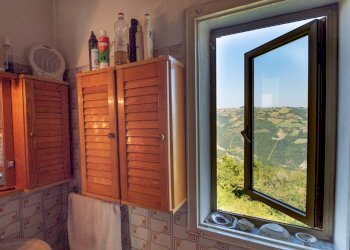 Terratetto - Terracielo Montefiorino - foto 20