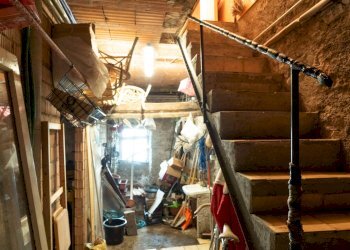 Terratetto - Terracielo Montefiorino - foto 21