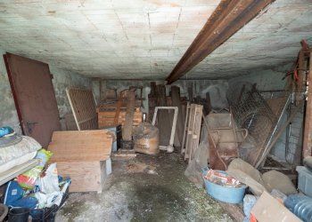 Terratetto - Terracielo Montefiorino - foto 22