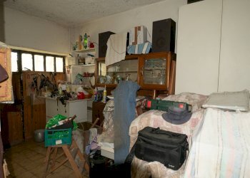 Terratetto - Terracielo Montefiorino - foto 23